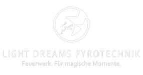 Light Dreams Pyrotechnik